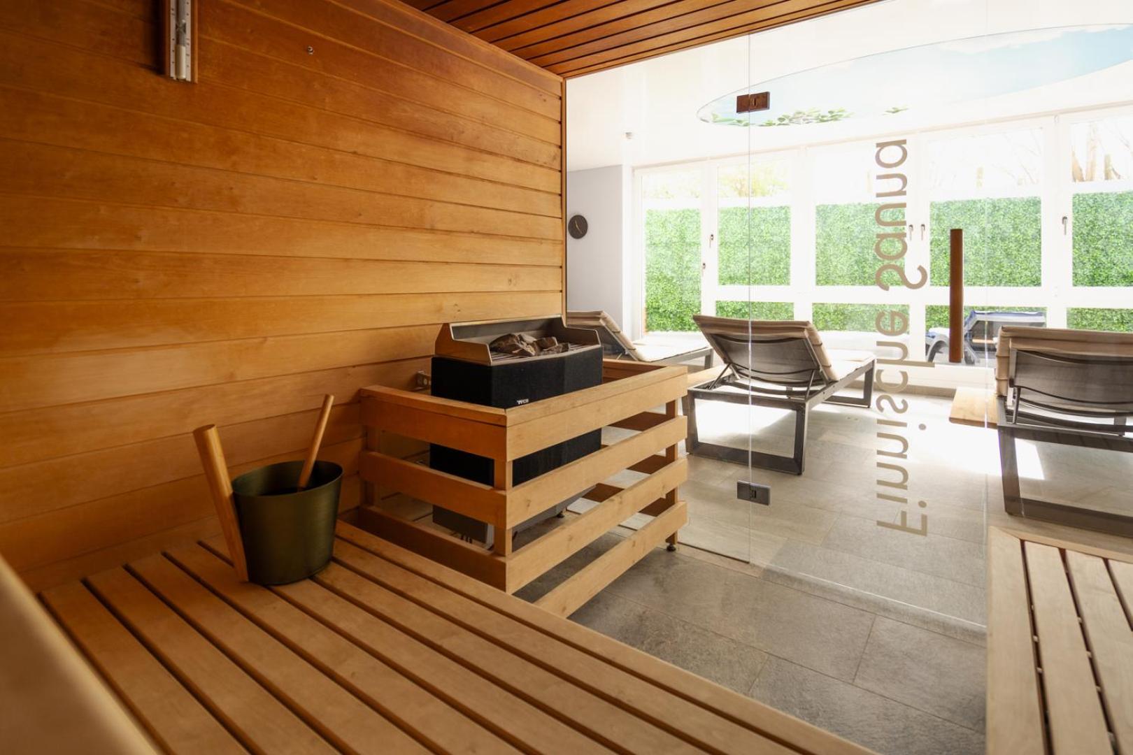 Solthus Hotel&Spa Baabe Ngoại thất bức ảnh