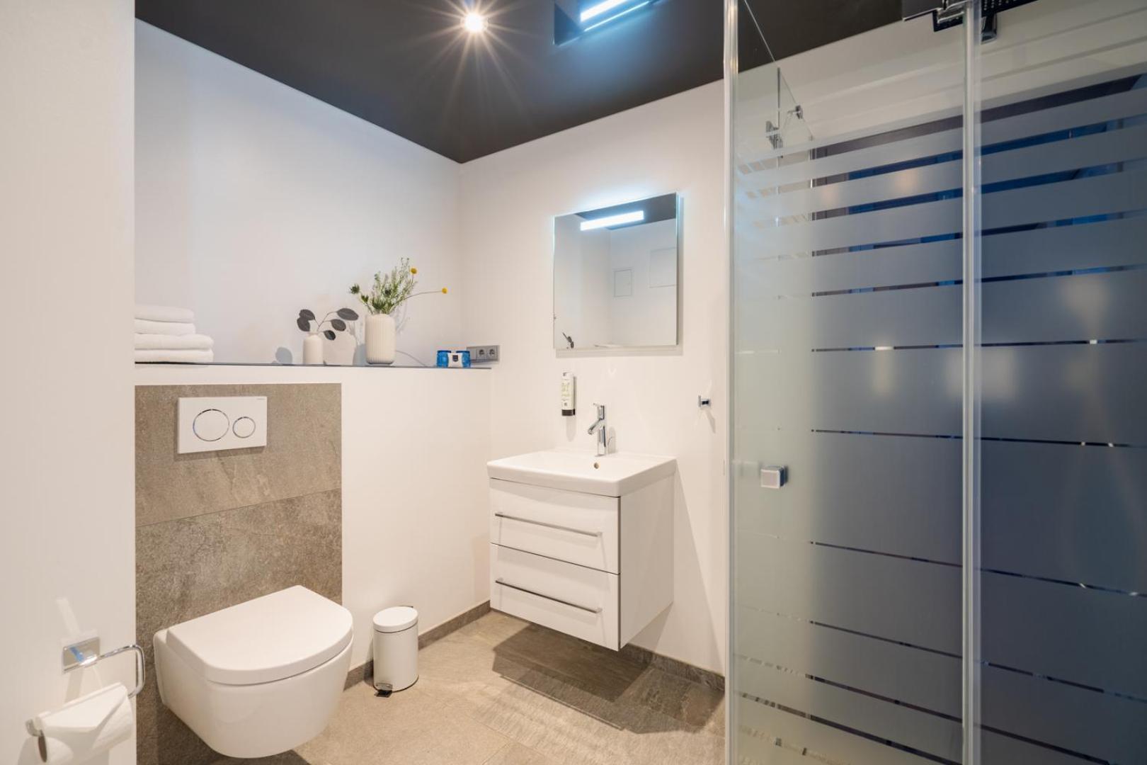 Solthus Hotel&Spa Baabe Ngoại thất bức ảnh