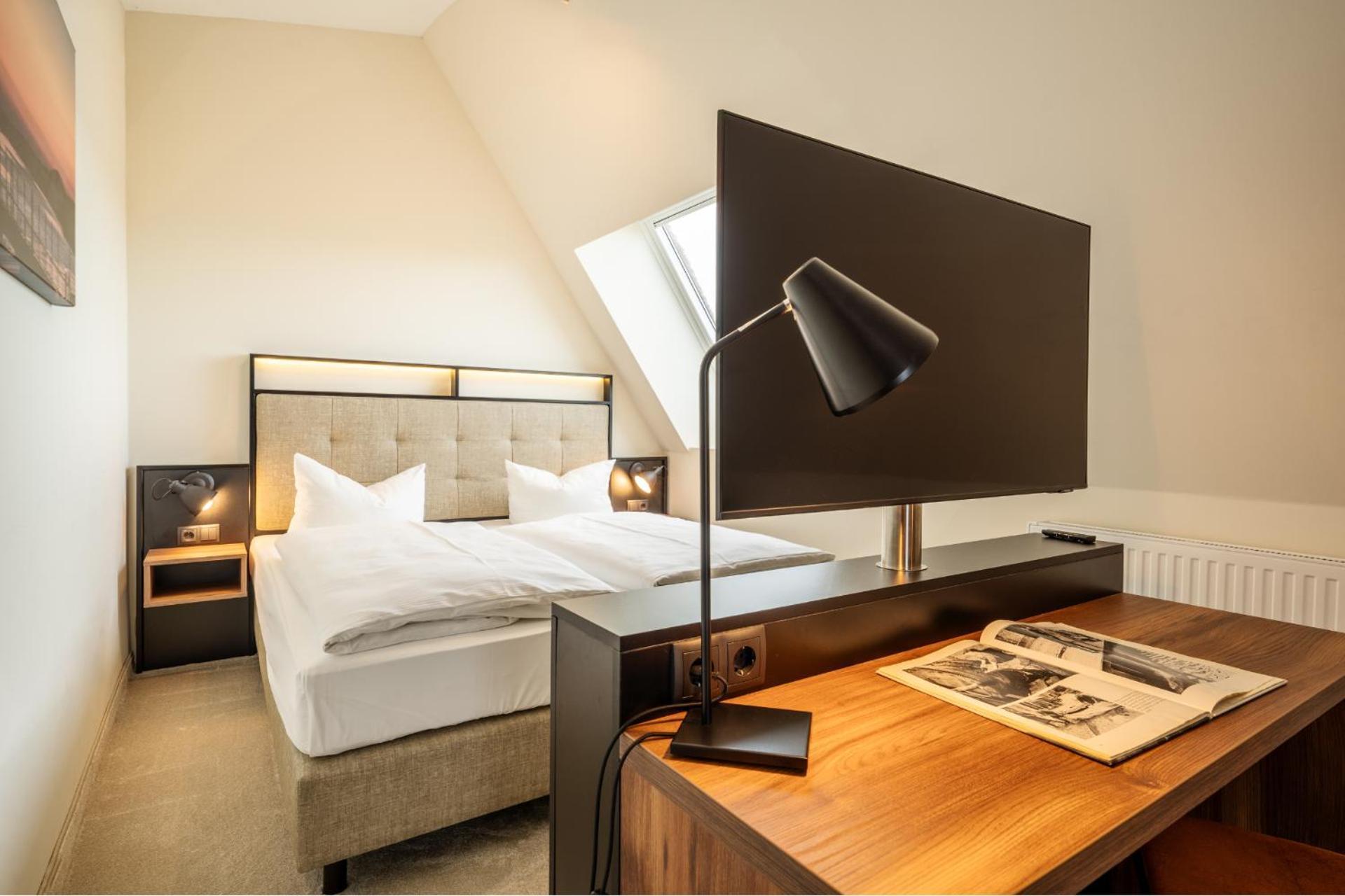 Solthus Hotel&Spa Baabe Ngoại thất bức ảnh